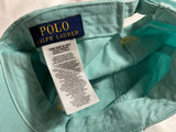 Polo Ralph Lauren Cap one size fits all