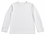 Lot of 3 Boys’ Tops – Stone Island, Next & David Luke – Approx. Age 8 children