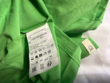 Kids Designer Clothing Lot – 6 Pieces (Age 3–4 Years) – Ralph Lauren, Uniqlo, Benetton Marvel, Paz Rodriguez & Transformers children