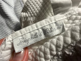 Lot of 8 Luxury Baby Nursery Items – Théophile & Patachou, Baby Bloomers & Snüz children