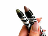 Sisley Paris Phyto Eye Twist & Phyto Lip Twist Pencil Lot x4 Assorted Shades ladies