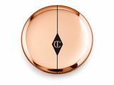 Charlotte Tilbury Airbrush Flawless Finish Powder – Shade 2 Medium ladies