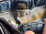 Lot of 5 Designer Boys' Trousers – Age 4 Years children