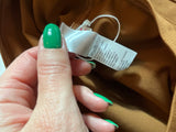 ERES Sculpting One-Piece Swimsuit ladies