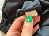 ERES Sculpting One-Piece Swimsuit ladies