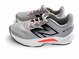 New Balance FuelCell Propel V5 Grey Trainers EU 38.5 ladies