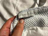 Lot of 8 Luxury Baby Nursery Items – Théophile & Patachou, Baby Bloomers & Snüz children