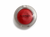 MAC Glow Play Blush – No Shame! Ladiss
