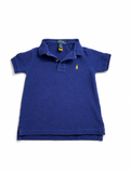 Polo Ralph Lauren Kids’ Polo Shirt 3 years children