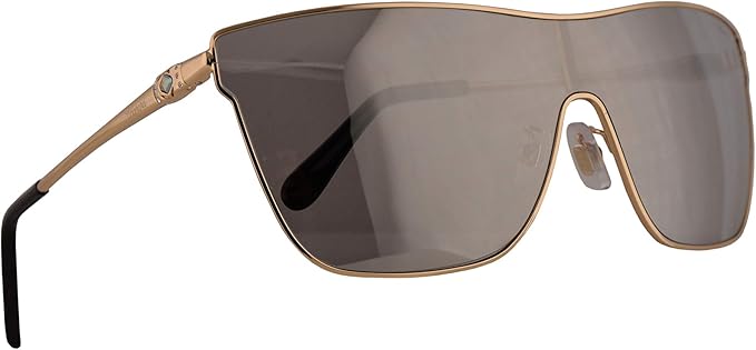 Chopard SCHC20S 99 300G Gold Sunglasses ladies
