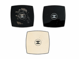 CHANEL Pre-Loved Makeup Set – 3 Pieces ladies