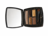 CHANEL Pre-Loved Makeup Set – 3 Pieces ladies