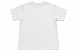 Lot of 3 Boys’ Tops – Stone Island, Next & David Luke – Approx. Age 8 children