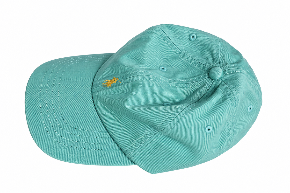 Polo Ralph Lauren Cap one size fits all
