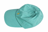 Polo Ralph Lauren Cap one size fits all