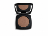 Chanel Les Beiges Healthy Glow Luminous Colour powder in shade Medium Deep ladies