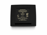 Christian Dior Diorshow Mono Couleur Eyeshadow 755 Rose Tulle Metallic ladies