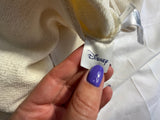 MC2 Saint Barth x Disney Limited Edition Mickey Mouse Sweatshirt size S small men