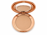 Charlotte Tilbury Airbrush Flawless Finish Powder – Shade 2 Medium ladies