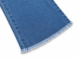 Stella McCartney Kids Flared Jeans – 12 Years children