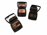 CHANEL Pre-Loved Makeup Set – 3 Pieces ladies