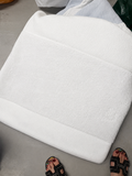 Lot of 4 Théophile & Patachou Luxury Nursery Bedding Items children
