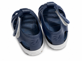 Igor rubber kids sandals size 24 children
