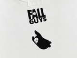Zara Kids Lot of 3 Graphic Tops – Age 9–10 Years children