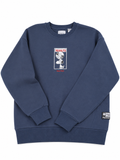 Zara Kids Lot of 3 Graphic Tops – Age 9–10 Years children