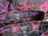 Vilebrequin - Disco Starfish 'Moorise' Swim Shorts Size 4 or 6 years old children