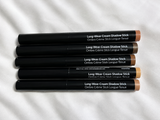Bobbi Brown Long-Wear Cream Shadow Sticks – Lot of 5 ladies