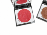 à la carte Cosmetics – Bare Blush Cream Blush (Set of 4) ladies