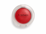 MAC Glow Play Blush – No Shame! Ladiss
