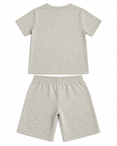 Polo Ralph Lauren Boys T-Shirt & Shorts Set children