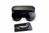 Victoria Beckham VB628S Oversized Sunglasses ladies