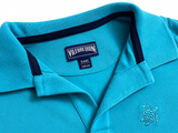 Vilebrequin Kids Polo Shirt T shirt size 6 years 116cm children