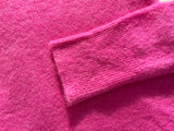 Marant Étoile “Ania” Alpaca Blend Knit Sweater ladies