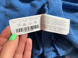 Bobo Choses Kids’ Printed Zip-Up Hoodie – Age 10–11 Years / 148 cm children