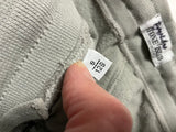 Stone Island Junior Grey Cargo Jogger Trousers – Size 8 years / 128 children