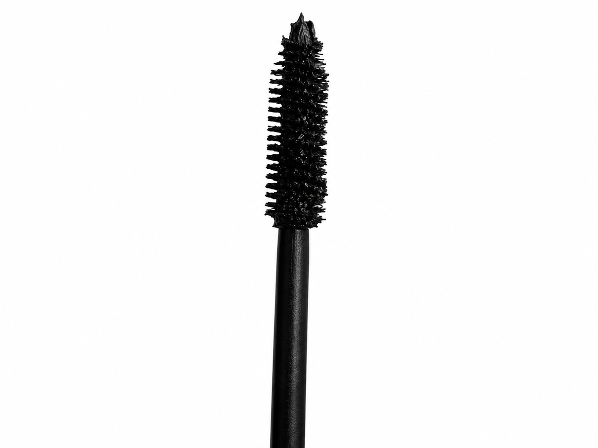 Westman Atelier, Dolce & Gabbana, Hourglass Mascara Lot – Set of 3 ladies