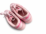 Nike Dunk Low “Triple Pink” Trainers – Size UK 6 / EU 39 ladies