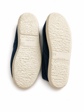 Hampton Canvas Slip-On Shoes – Multiple Colours & Sizes children
