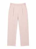 Bonpoint kids pink pants trousers size 10 years children