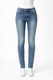 Ralph Lauren RRL high-waisted skinny jeans size 29 ladies