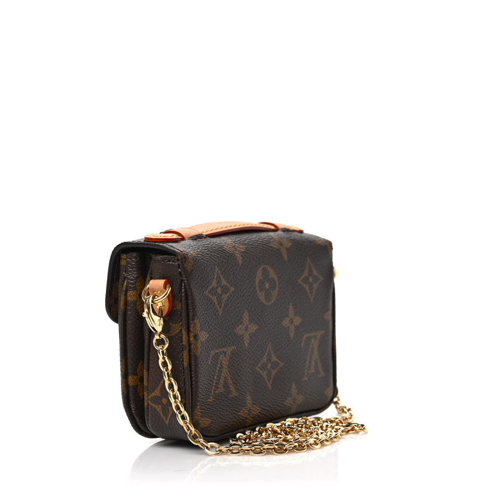 louis vuitton limited edition 2023