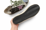 GOLDEN GOOSE DISTRESSED SUPERSTAR DISTRESSED SNAKESKIN LEATHER SNEAKERS TRAINERS SIZE 39 ladies Limited Edition