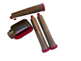 Dyson Airwrap™ Complete Hair Styler – Full Set (Read Description) ladies