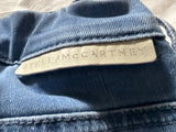 Stella McCartney Kids Flared Jeans – 12 Years children
