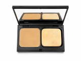 Bobbi Brown Skin Weightless Powder Foundation – Warm Natural 4.5 ladies