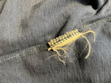 Polo Ralph Lauren Distressed Flag T-Shirt ladies